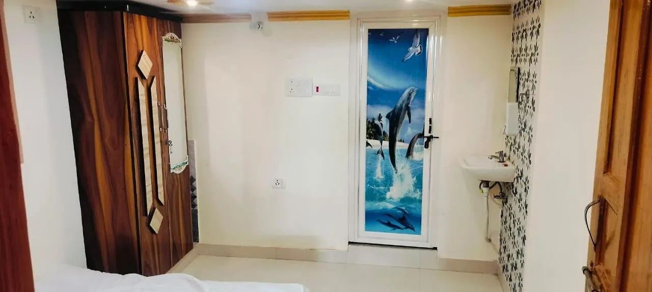 Subah E Banaras Guest House - Best Guest House In Banaras For Comfort Varanasi